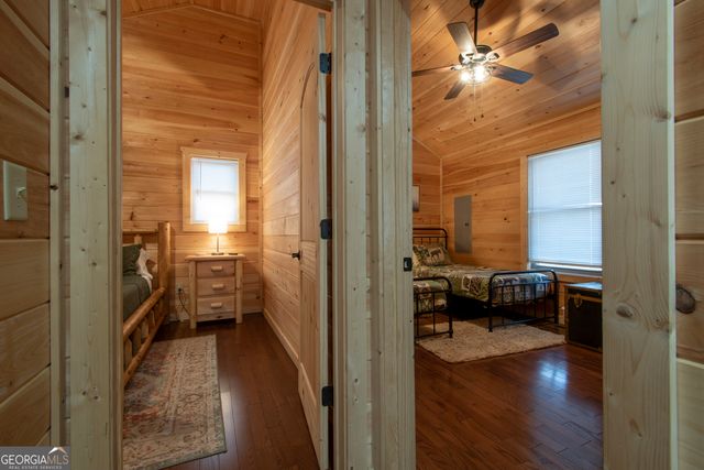 132 Lanes Way, Murphy, NC 28906