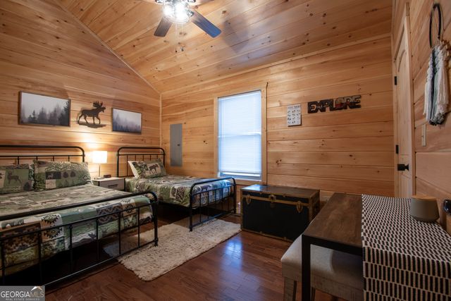 132 Lanes Way, Murphy, NC 28906