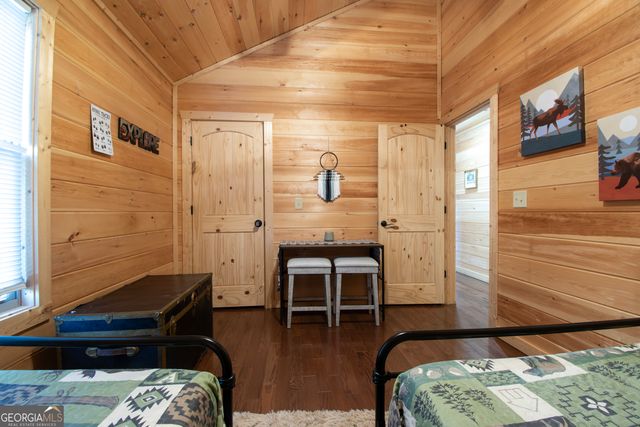 132 Lanes Way, Murphy, NC 28906