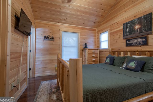 132 Lanes Way, Murphy, NC 28906