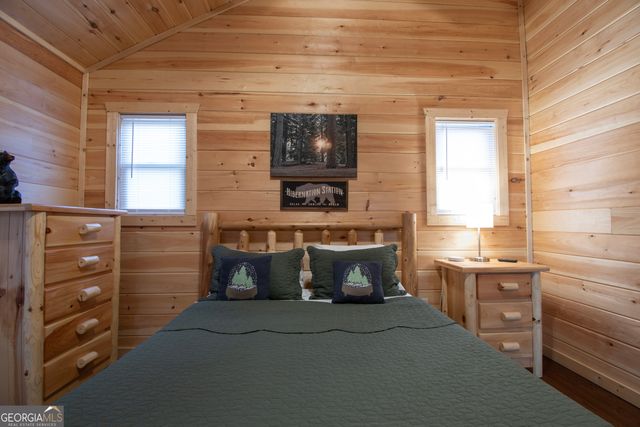 132 Lanes Way, Murphy, NC 28906