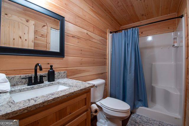 132 Lanes Way, Murphy, NC 28906