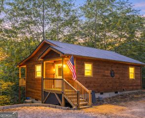 132 Lanes Way, Murphy, NC 28906