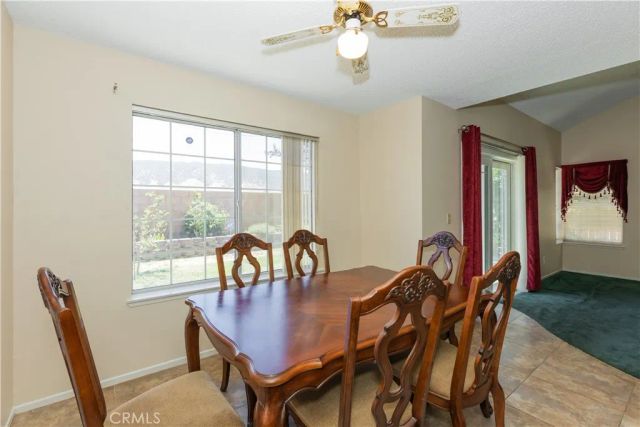 422 Sherwood Place, Tehachapi, CA 93561