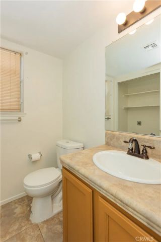 422 Sherwood Place, Tehachapi, CA 93561