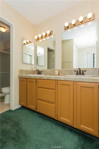 422 Sherwood Place, Tehachapi, CA 93561