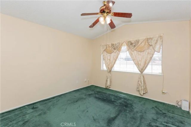 422 Sherwood Place, Tehachapi, CA 93561