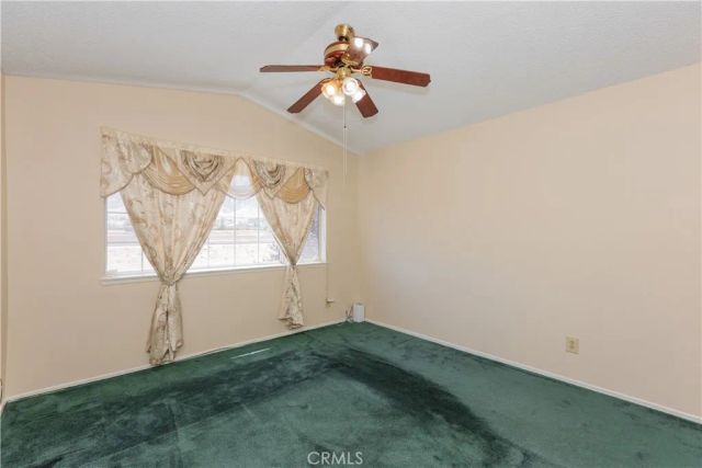 422 Sherwood Place, Tehachapi, CA 93561
