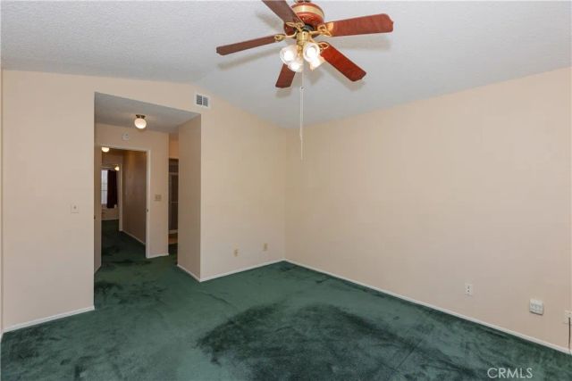 422 Sherwood Place, Tehachapi, CA 93561