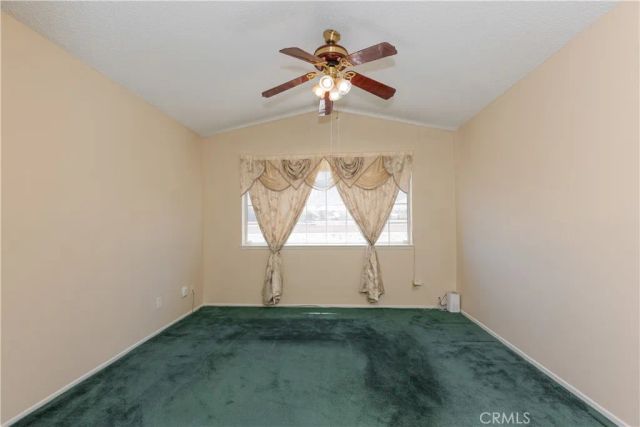 422 Sherwood Place, Tehachapi, CA 93561