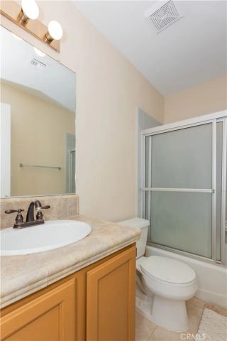 422 Sherwood Place, Tehachapi, CA 93561