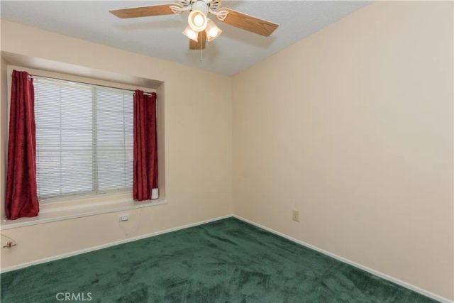 422 Sherwood Place, Tehachapi, CA 93561