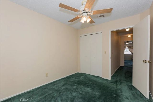 422 Sherwood Place, Tehachapi, CA 93561