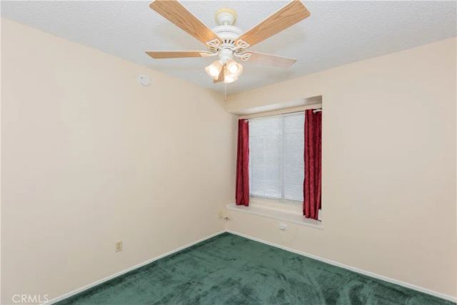422 Sherwood Place, Tehachapi, CA 93561