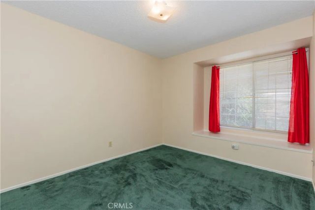 422 Sherwood Place, Tehachapi, CA 93561