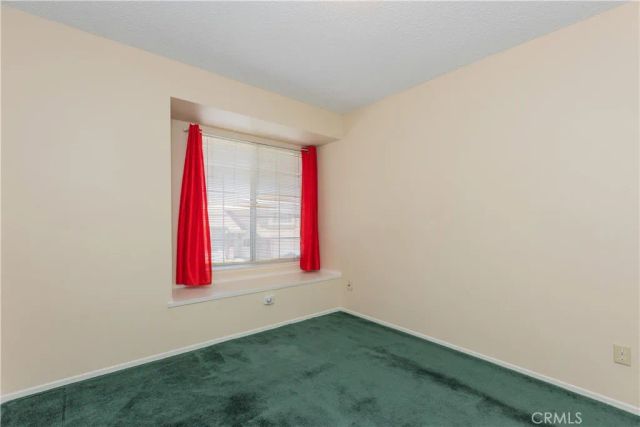 422 Sherwood Place, Tehachapi, CA 93561