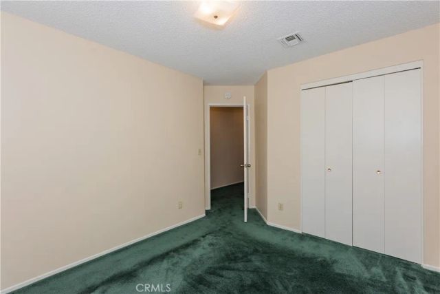 422 Sherwood Place, Tehachapi, CA 93561