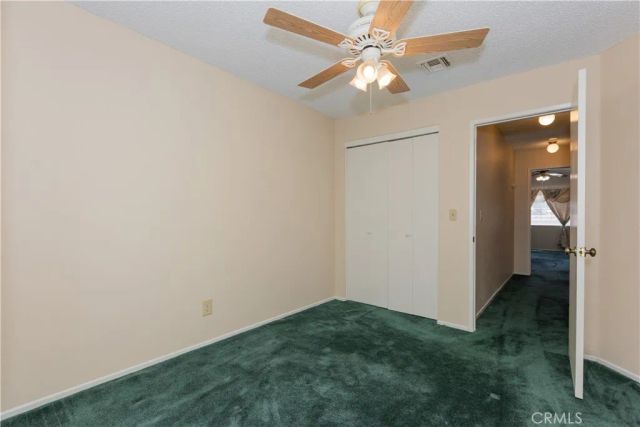 422 Sherwood Place, Tehachapi, CA 93561