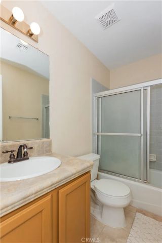 422 Sherwood Place, Tehachapi, CA 93561