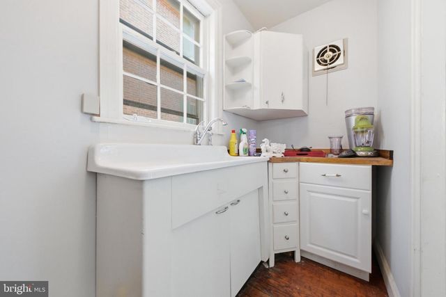 112 CHURCH ST, Frederick, MD 21701