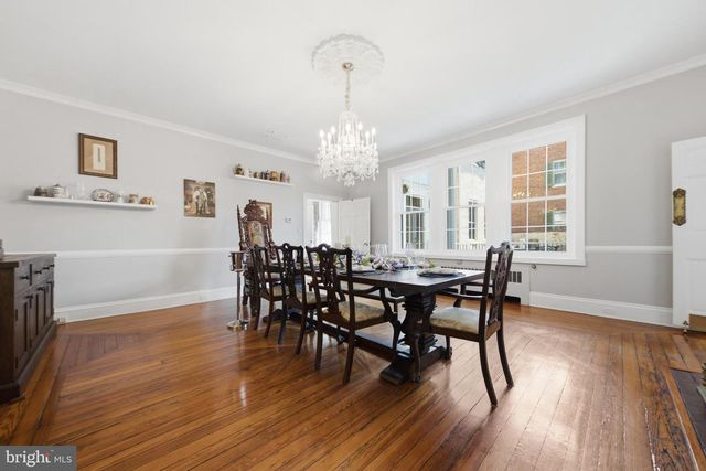 112 CHURCH ST, Frederick, MD 21701