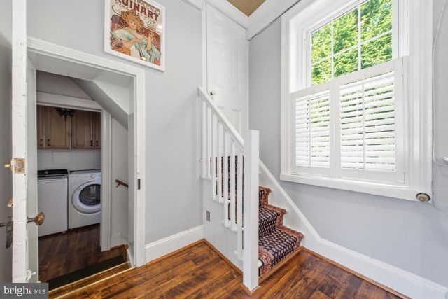 112 CHURCH ST, Frederick, MD 21701