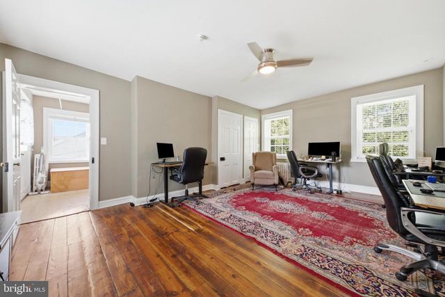 112 CHURCH ST, Frederick, MD 21701