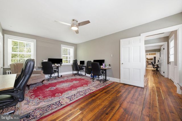112 CHURCH ST, Frederick, MD 21701