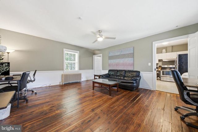 112 CHURCH ST, Frederick, MD 21701