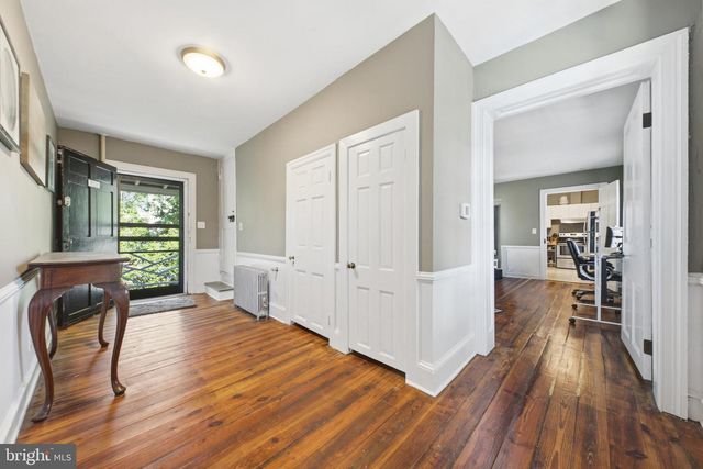 112 CHURCH ST, Frederick, MD 21701
