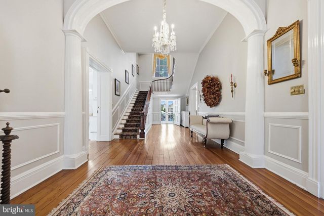 112 CHURCH ST, Frederick, MD 21701