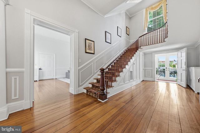 112 CHURCH ST, Frederick, MD 21701