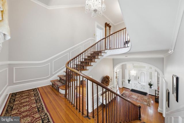 112 CHURCH ST, Frederick, MD 21701
