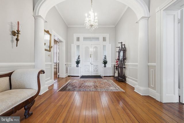 112 CHURCH ST, Frederick, MD 21701