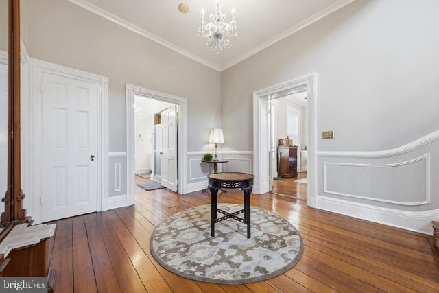 112 CHURCH ST, Frederick, MD 21701