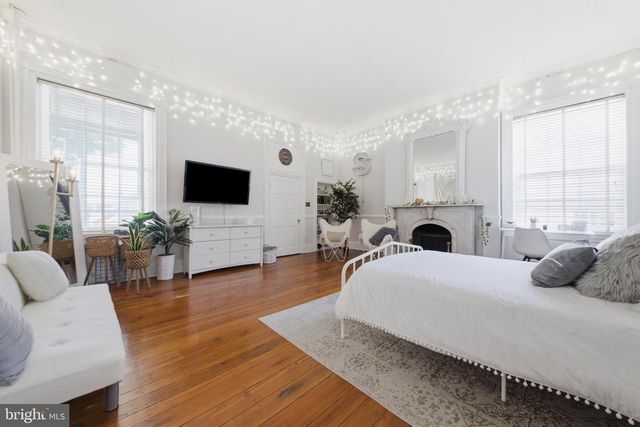 112 CHURCH ST, Frederick, MD 21701