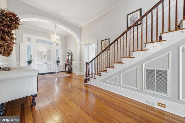 112 CHURCH ST, Frederick, MD 21701