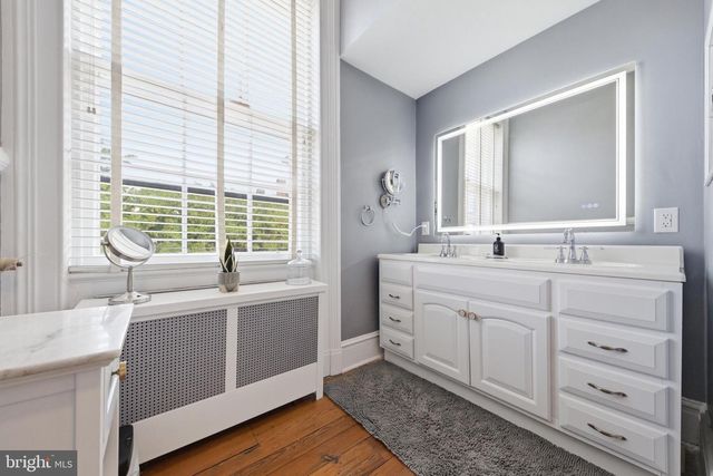 112 CHURCH ST, Frederick, MD 21701