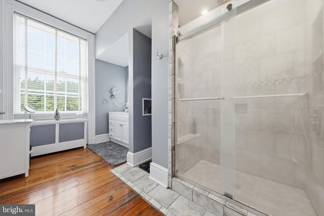 112 CHURCH ST, Frederick, MD 21701