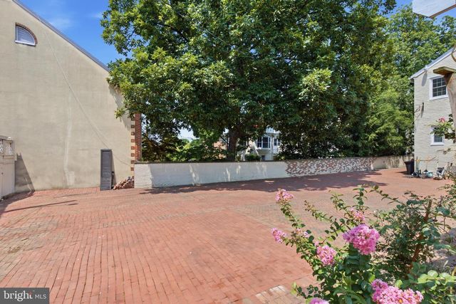 112 CHURCH ST, Frederick, MD 21701