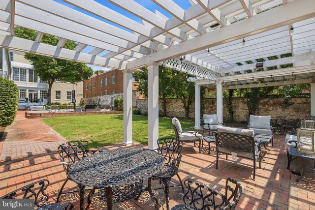 112 CHURCH ST, Frederick, MD 21701