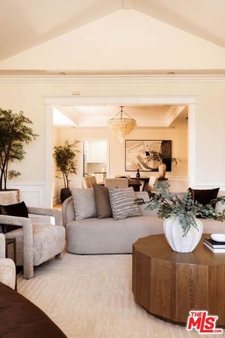 4381 Ave. Lemp Avenue, Los Angeles, CA 91604