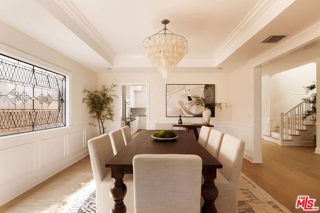 4381 Ave. Lemp Avenue, Los Angeles, CA 91604