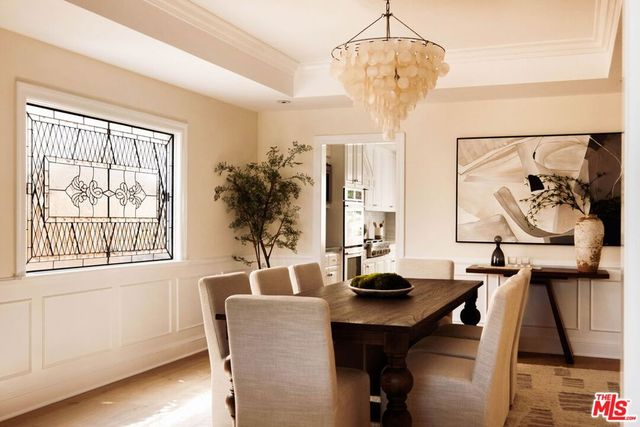 4381 Ave. Lemp Avenue, Los Angeles, CA 91604
