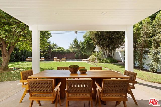 4381 Ave. Lemp Avenue, Los Angeles, CA 91604