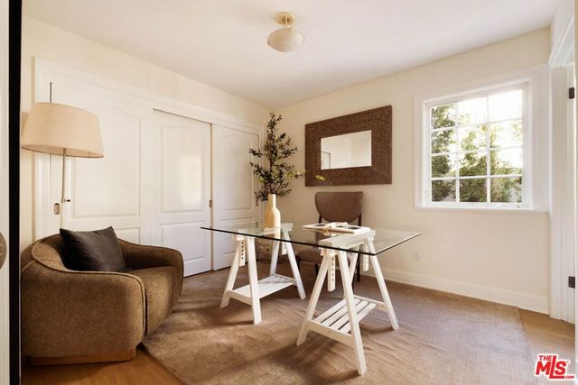 4381 Ave. Lemp Avenue, Los Angeles, CA 91604