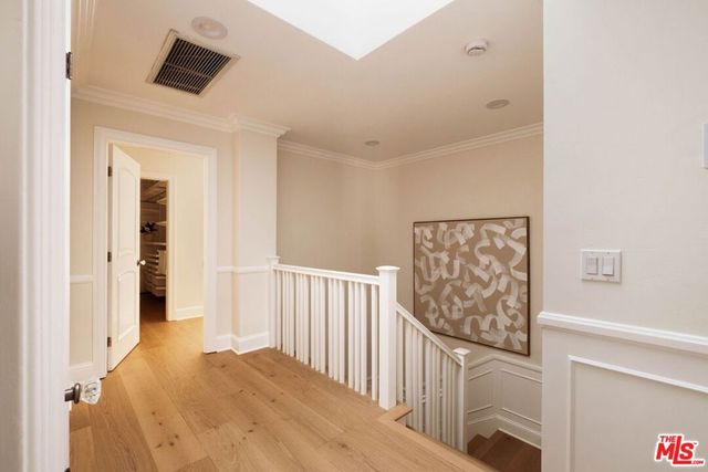 4381 Ave. Lemp Avenue, Los Angeles, CA 91604