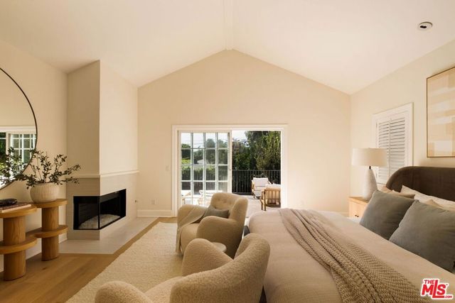 4381 Ave. Lemp Avenue, Los Angeles, CA 91604