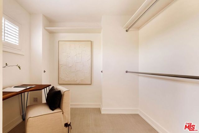 4381 Ave. Lemp Avenue, Los Angeles, CA 91604
