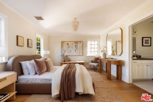 4381 Ave. Lemp Avenue, Los Angeles, CA 91604
